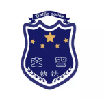 九合垸原种场南京交通