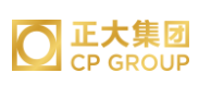 九合垸原种场正大集团