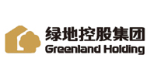 九合垸原种场绿地集团