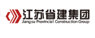 九合垸原种场省建集团