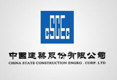 九合垸原种场中建集团