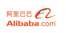 九合垸原种场阿里巴巴