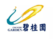 九合垸原种场碧桂园地产