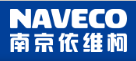 九合垸原种场南京依维柯