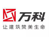 九合垸原种场卫生间防水