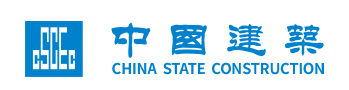 九合垸原种场中国建筑
