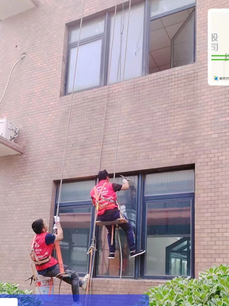 九合垸原种场承接各类窗户玻璃维修